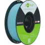 Filamento 3D Creality Soleyin Ultra PLA 1,75 mm Moon Stone 1 kg