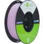 Filamento 3D Creality SOLEYIN ULTRA PLA 1,75 mm Rose Stone 1 kg