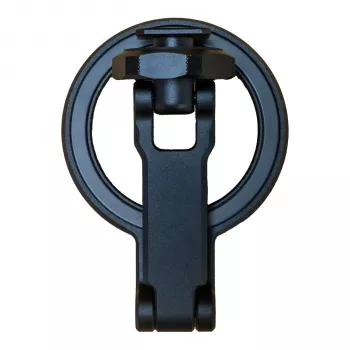 Módulo de suporte para telemóvel XGRIDS Portalcam - preto