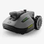 Robô corta-relvas Mammotion Yuka Mini 2 800
