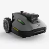 Robô corta-relvas Mammotion Yuka Mini 2 800