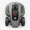 Robô corta-relvas Mammotion Yuka Mini 2 800
