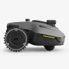Robô corta-relvas Mammotion Yuka Mini 2 800