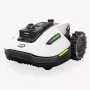 Robô corta-relvas Mammotion Yuka Mini 2 1000