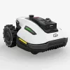 Robô corta-relvas Mammotion Yuka Mini 2 1000