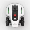 Robô corta-relvas Mammotion Yuka Mini 2 1000