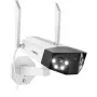 Reolink DUO Series W750 16MP Câmara de segurança WiFi com lente dupla
