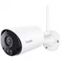 Reolink Argus B320 5MP câmara de vigilância sem fios para exterior (BWB5MP07W)