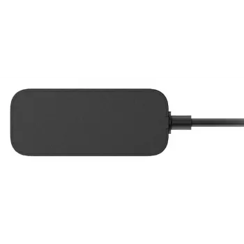 DREAME Fonte de alimentação para aspirador BLJ40W270150P-V