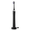 Dreame NB01 Escova de dentes sónica, conjunto, preto (NB01)