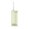 Dreame T01 Irrigador oral portátil, verde (T01)