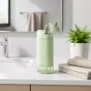Dreame T01 Irrigador oral portátil, verde (T01)