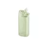 Dreame T01 Irrigador oral portátil, verde (T01)