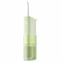Dreame T01 Irrigador oral portátil, verde (T01)