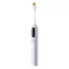 Dreame F02 Pro Escova de dentes sónica, conjunto, azul