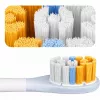 Dreame F02 Pro Escova de dentes sónica, conjunto, azul