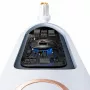 Dreame F02 Pro Escova de dentes sónica, conjunto, azul