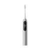 Dreame E10F Escova de dentes sónica, conjunto, prateado