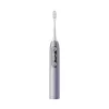 Dreame E10F Escova de dentes sónica, conjunto, violeta