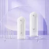 Dreame T02 Pro Irrigador oral portátil, branco (T02 Pro)