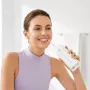 Dreame T02 Pro Irrigador oral portátil, branco (T02 Pro)