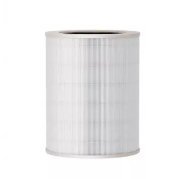 Dreame DVK9 Filtro composto para purificador de ar