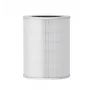 Dreame DVK9 Filtro composto para purificador de ar