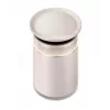 Dreame DVS1 Pet Top Perch para purificador de ar - branco