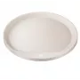 Dreame DVS1 Pet Top Perch para purificador de ar - branco