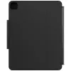 Typecase Edge + capa com teclado para iPad Pro 13 2024/2025 preto