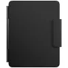 Typecase Edge + capa com teclado para iPad Pro 13 2024/2025 preto