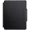 Typecase Edge Capa com Teclado para iPad Air 13 2024/2025 Carbon Fiber