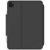 Typecase Folio Duo Capa com Teclado para iPad Air 11 M2 2024 / M3 2025 / M4 2026, preto