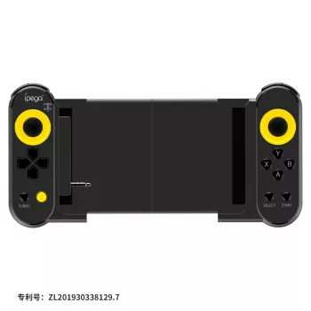 IPEGA PG-9167 Comando Bluetooth Dual Thorne Fortnite para Android/iOS/PC/Android TV