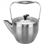 Bodum Columbia Tea Maker 1,5 L, aço inoxidável mate