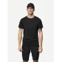 Devold Breeze Merino 150 T-Shirt - Preto, tamanho L