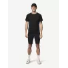 Devold Breeze Merino 150 T-Shirt - Preto, tamanho L