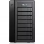 Sistema RAID Promise Pegasus32 R8 96TB (8 x 12TB SATA) - Thunderbolt 3