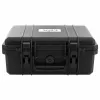 Estojo de armazenamento para cartuchos Overland-Tandberg 1022291 RDX - preto