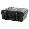 Estojo de armazenamento para cartuchos Overland-Tandberg 1022291 RDX - preto