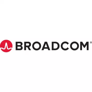Módulo transceptor Broadcom Emulex OC10-SR-OPT-1 SFP+ 10GBASE-SR