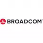Módulo transceptor Broadcom Emulex OC10-SR-OPT-1 SFP+ 10GBASE-SR