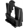Kit de suporte de parede Mitel 6900/6800 (pack de 10)