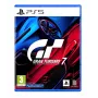 Jogo Sony Gran Turismo 7 Standard Edition - PlayStation 5