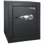 Cofre digital XL Master Lock para alta segurança T8-331ML