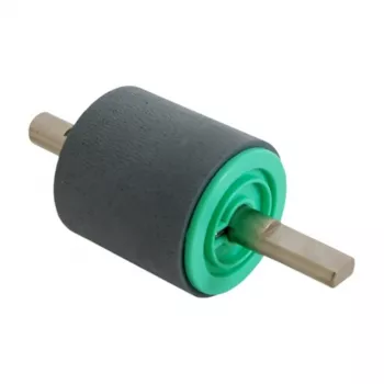 Rolos de separação Pickup Brother - para Brother ADS-2100