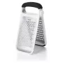 Conservador de ervas e produtos frescos 2 em 1 OXO Good Grips branco