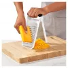 Conservador de ervas e produtos frescos 2 em 1 OXO Good Grips branco