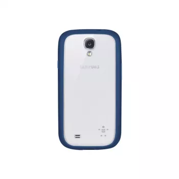 Belkin View Capa protetora para telemóvel, policarbonato