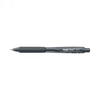 Esferográfica Pentel BK440-A Superb - azul - 0,7 mm - 1 unid.
